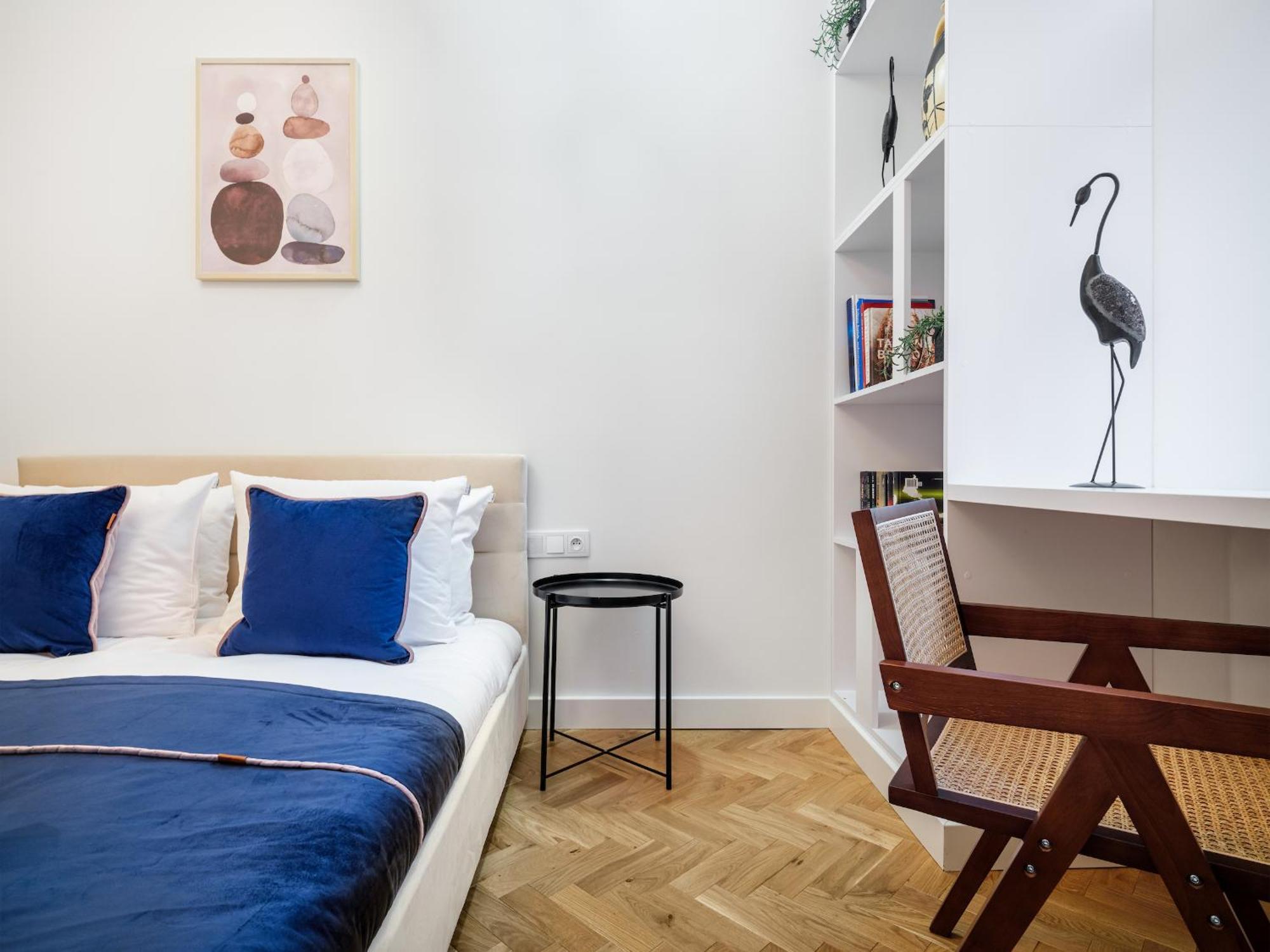 Tyzenhauz Apartments Krowoderska Street Krasków Exterior foto